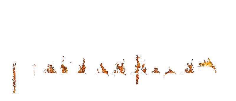 animated-logo-hellbringer-white